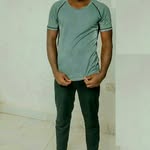 FRANKROHAN - @frankrohan33 - Instagram