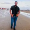Mag and Frank - @franksatrohan - TikTok