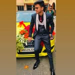 Ŕķ Řøhăñ - @franky_r_o_h_a_n - Instagram