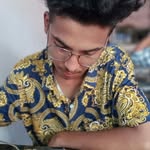 Rø Hàñ - @rohan__frank - Instagram