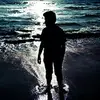 Rohan Frank - @rohanfrank1 - TikTok