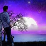 Rohan Frank - @rohan.frank.73 - Instagram