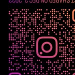 Rohan Frank - @rohan.frank.71 - Instagram