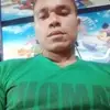 Rohan Franki345 - @rohanfranki345 - TikTok