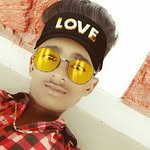 Rohan mohite - @frank_rohan_07 - Instagram