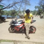 rohan - @rohan_frank - Instagram