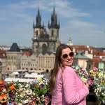 Fran Rohleder        |Destinos|Dicas|Viagens - @fran.rohleder - Instagram