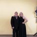 Frank Rohleder - Facebook