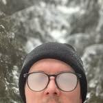 Frank Rohleder - @xfrnkrx - Instagram