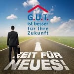 Frank Rohleder - @g.u.t.roske_frank - Instagram