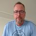 Frank Rohleder - Facebook