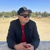 Francisco Rojo - Facebook