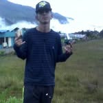 Frank Camacho - @frank_rojo_capo - Instagram