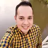 Frank - @frankrojo06 - TikTok