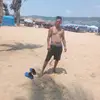 Frank - @frankrojo990 - TikTok