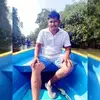 Frank_Rojo10 - @frankrojo10 - TikTok