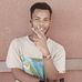 Frank Rojo - Facebook