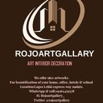 Frank rojo - @rojoartgallery_ - Instagram