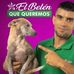 Frank Rojo - Facebook