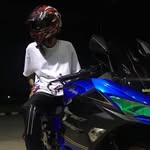 Frank Rojo - @frankrojo2 - Instagram