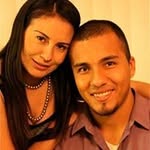Frank Rojo - @rojofrank - Instagram