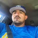 Frank Rojo - @frankrojo21 - Instagram