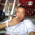 frank rojo - @frankrojot - Instagram