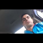 Frank Rojo - @frank.rojo.90 - Instagram