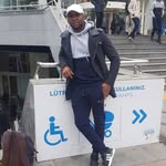 Frank Rojo - @frankrojo1 - Instagram