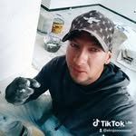 Frank Rojo - @frankrojo1993 - Instagram