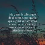 Frank Rojo - @frank.rijo522 - Instagram