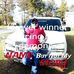 Frank rojo - Facebook