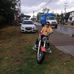 Frank Rojo - Facebook