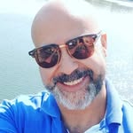 Frank Rojo - @frankrojo53 - Instagram