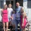 Frank Rojo - @frank.rojo2 - TikTok