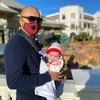 Frank Rojo - @mrfrankrojo - TikTok