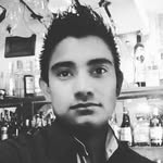 Frank Rojo - @jorgerojo636 - Instagram