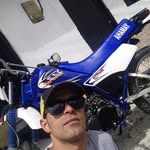 Frank Rojo - @hogar_de_ruedas - Instagram