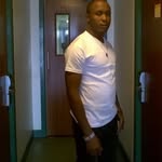 frank rojo - @etubor - Instagram