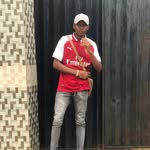 Frank Rojo - @frankrojo256 - Instagram