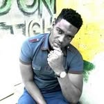 Frank Rojo - @rojo4481 - Instagram