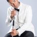 Frank Rojo - Facebook