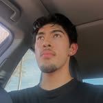 Frank Rojo - @_frankrojo - Instagram