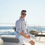 Frank Rojo - @frankrojoficial - Instagram