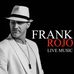 Frank Rojo a Eurovisión 2.017 - Facebook