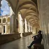 Frank Rojo - @frank.rojo70 - TikTok