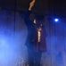Frank Rojo Flamenco Fusion - Facebook