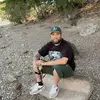 frankrojo - @frankrojo - TikTok