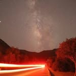 @frankrojo - Instagram