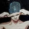 frankrojo_ - @_frankrojo - TikTok